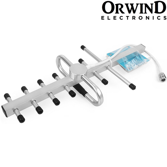 Orwind O5001
