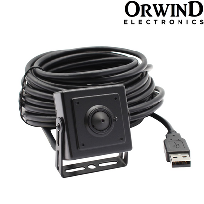 Orwind O2303