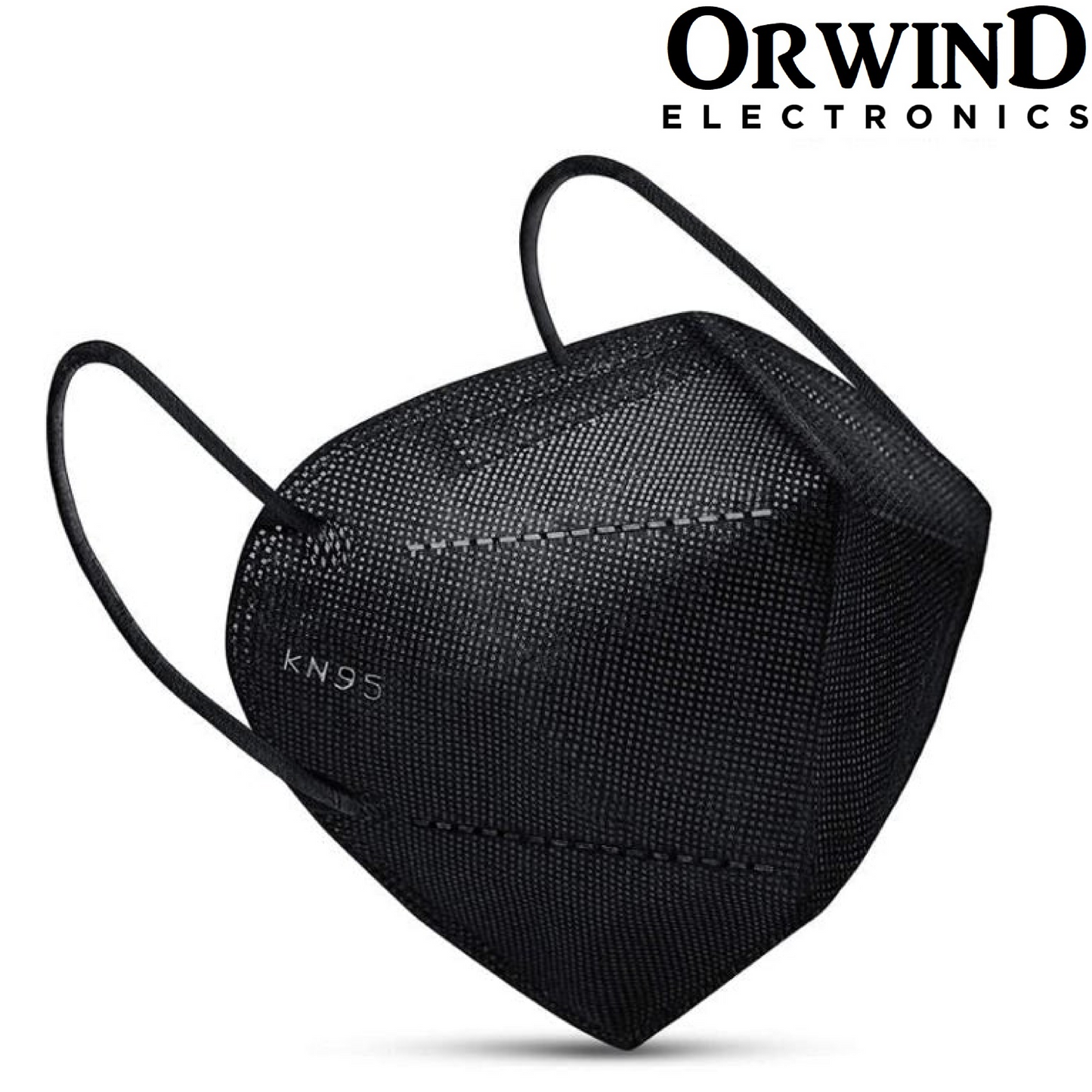 Orwind MED06