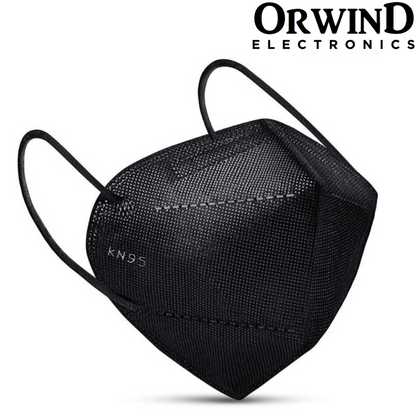 Orwind MED06