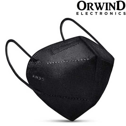 Orwind MED06