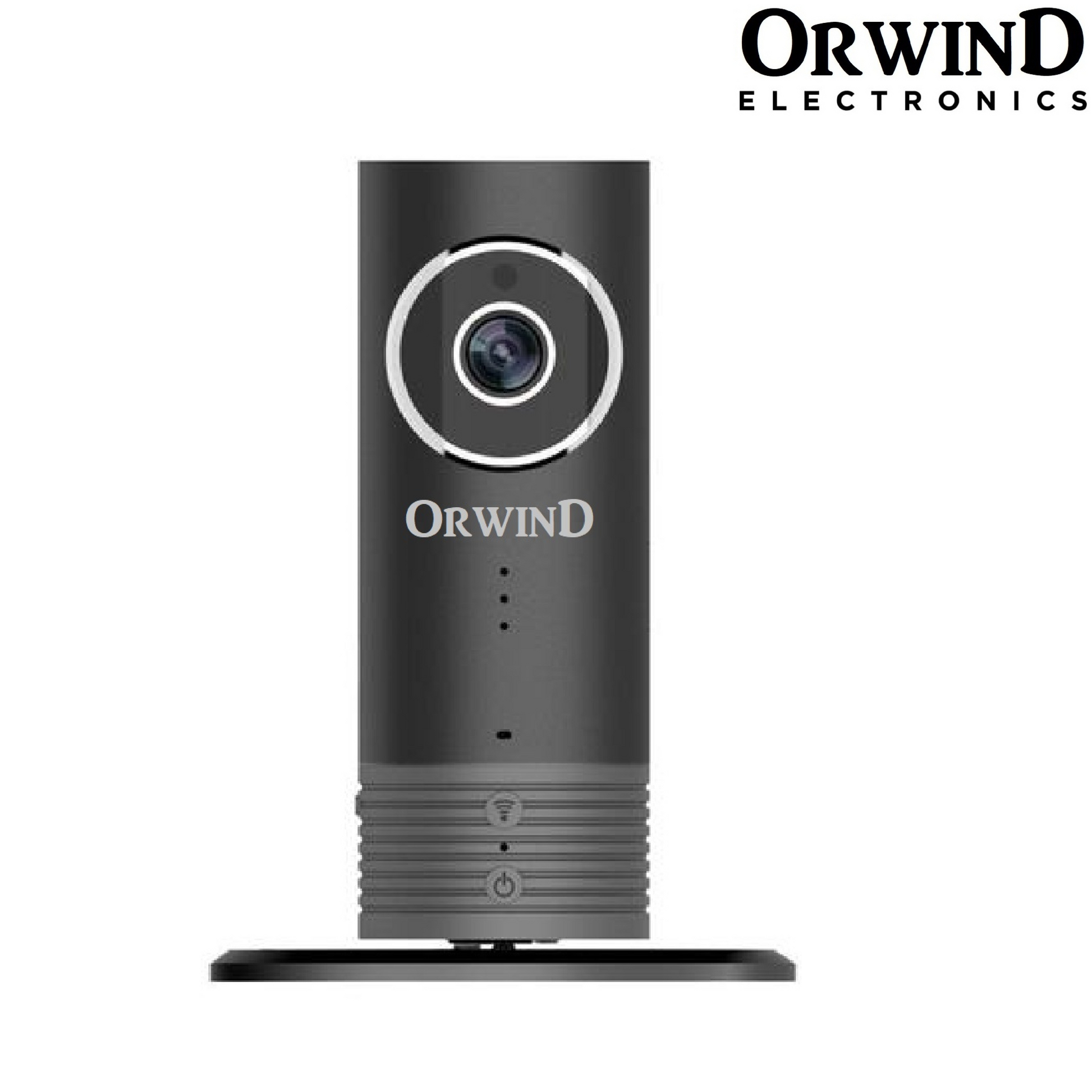 Orwind O3901