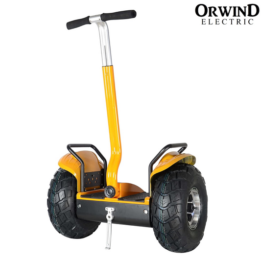 Orwind EV1005