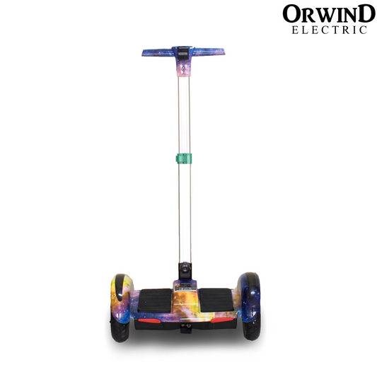 Orwind EV1003
