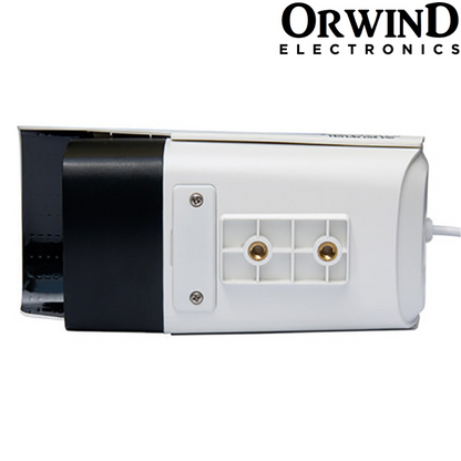 Orwind O4601 Wi-Fi Wireless CCTV Camera