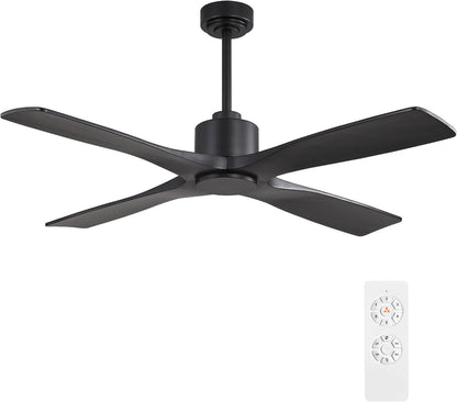 Orwind MA1000 Ceiling Fan