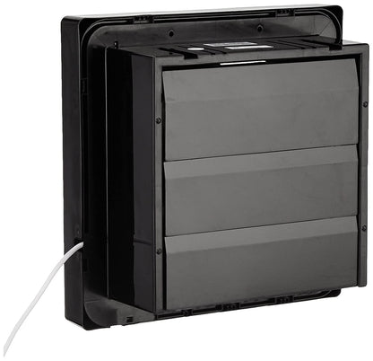 Orwind MA3000 Exhaust Fan