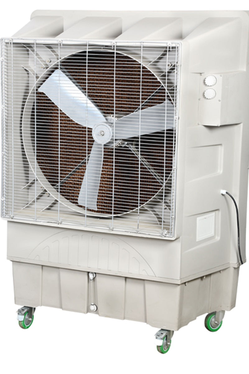 Orwind MS1301 Desert Air Cooler 200 Litres
