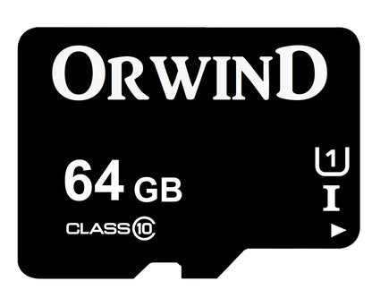 Orwind O3402