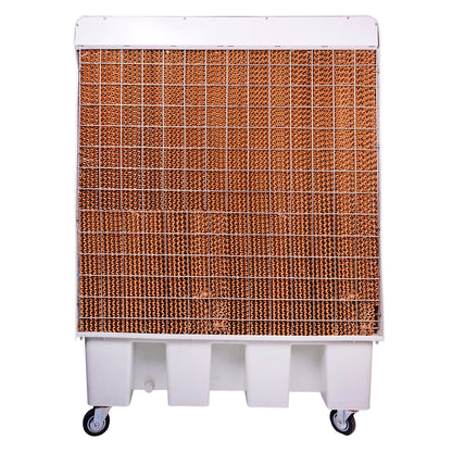 Orwind MS1301 Desert Air Cooler 200 Litres