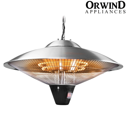 Orwind W1306