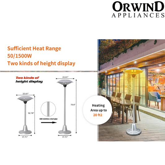 Orwind W1102