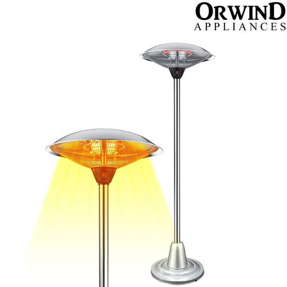Orwind W1102