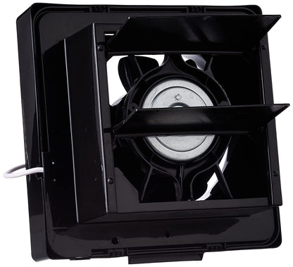 Orwind MA3000 Exhaust Fan