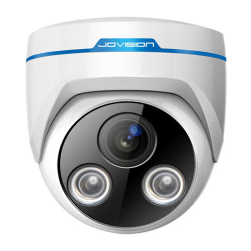 Jovision JVS001 IP Dome Camera 1080p - 2.0 MP