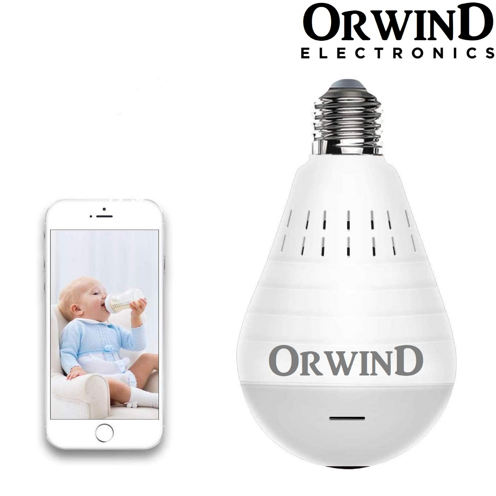 Orwind O3401