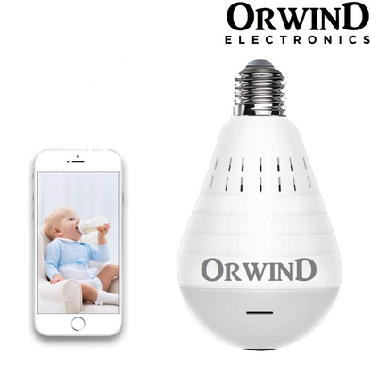 Orwind O3401