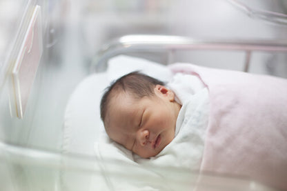 Orwind O4801 NICU Baby Security Camera