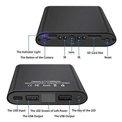 Orwind O2503