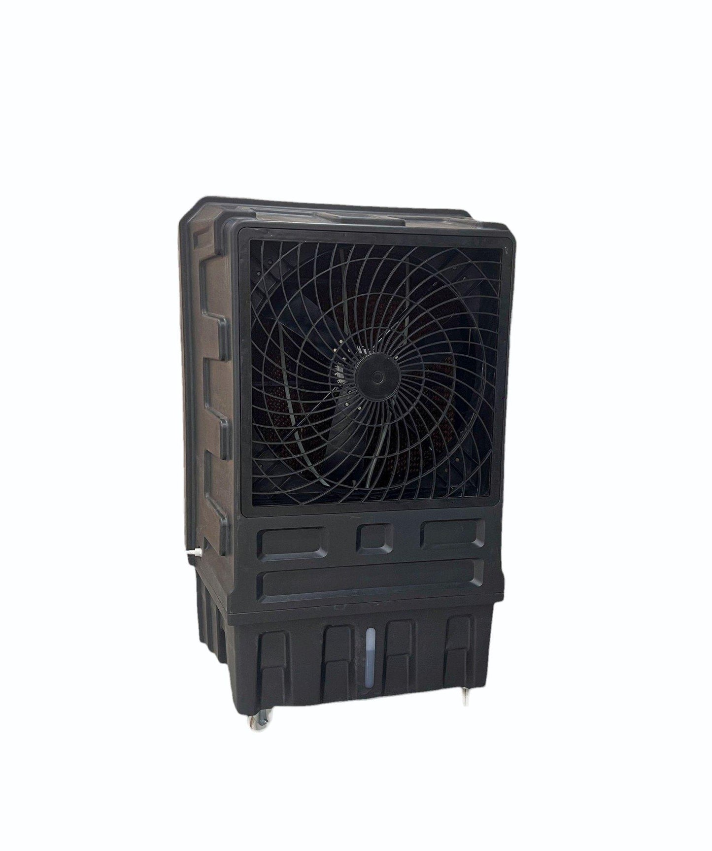 Orwind MS1301 Desert Air Cooler 200 Litres