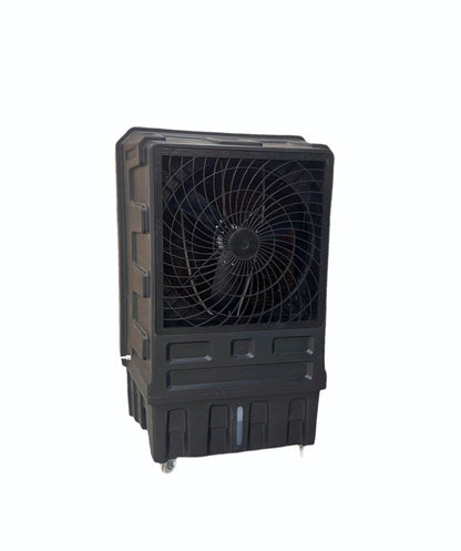 Orwind MS1301 Desert Air Cooler 200 Litres