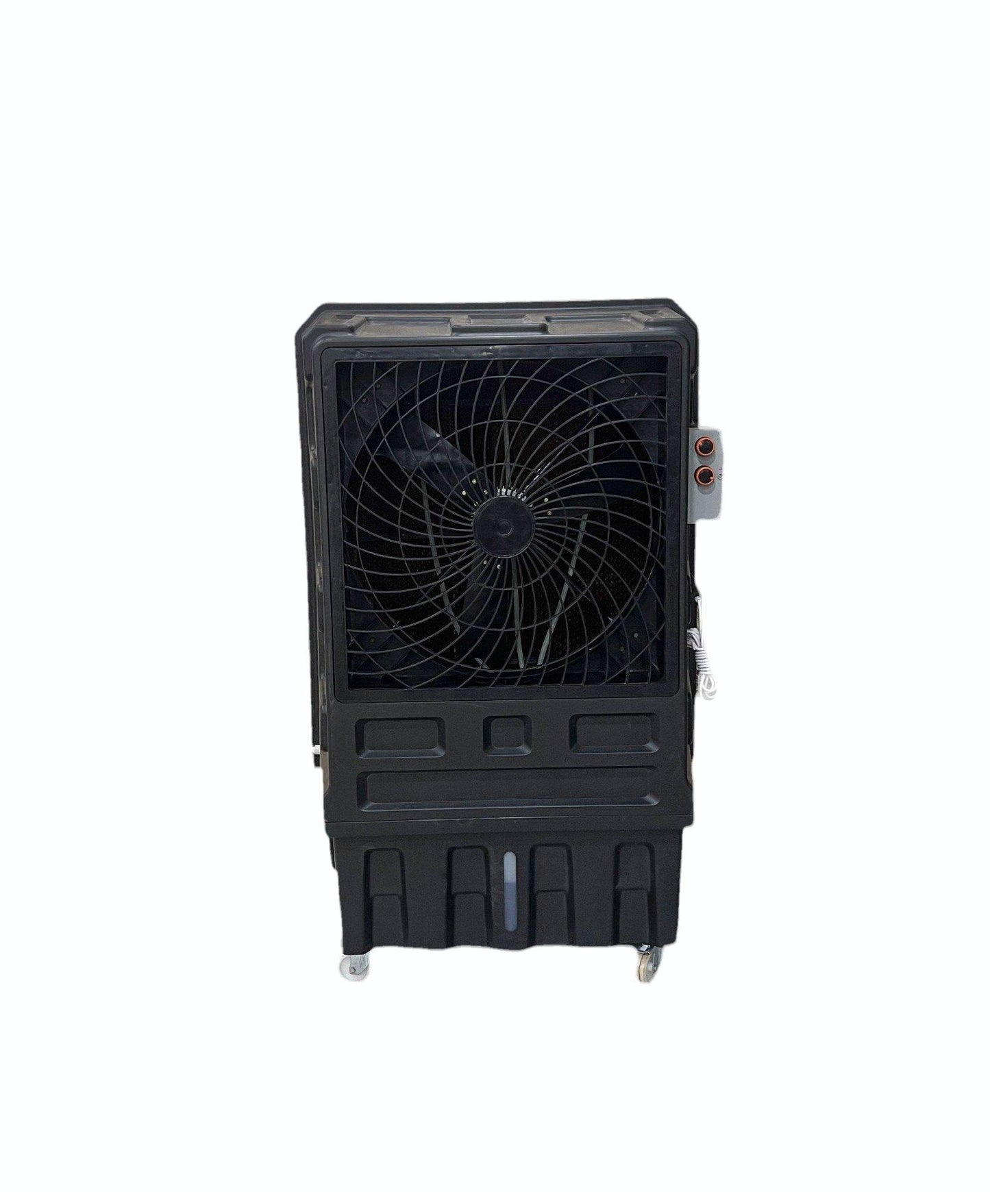 Orwind MS1301 Desert Air Cooler 200 Litres
