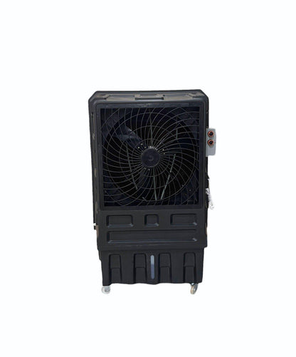 Orwind MS1301 Desert Air Cooler 200 Litres