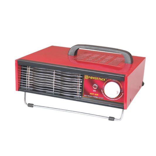 Orwind W1202 Convection Heater