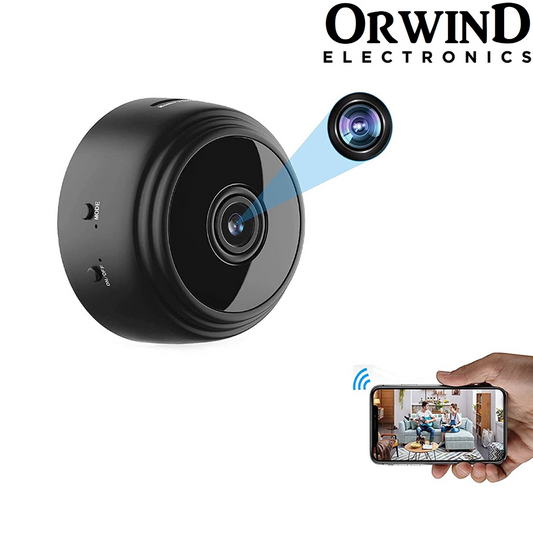 Orwind O2405