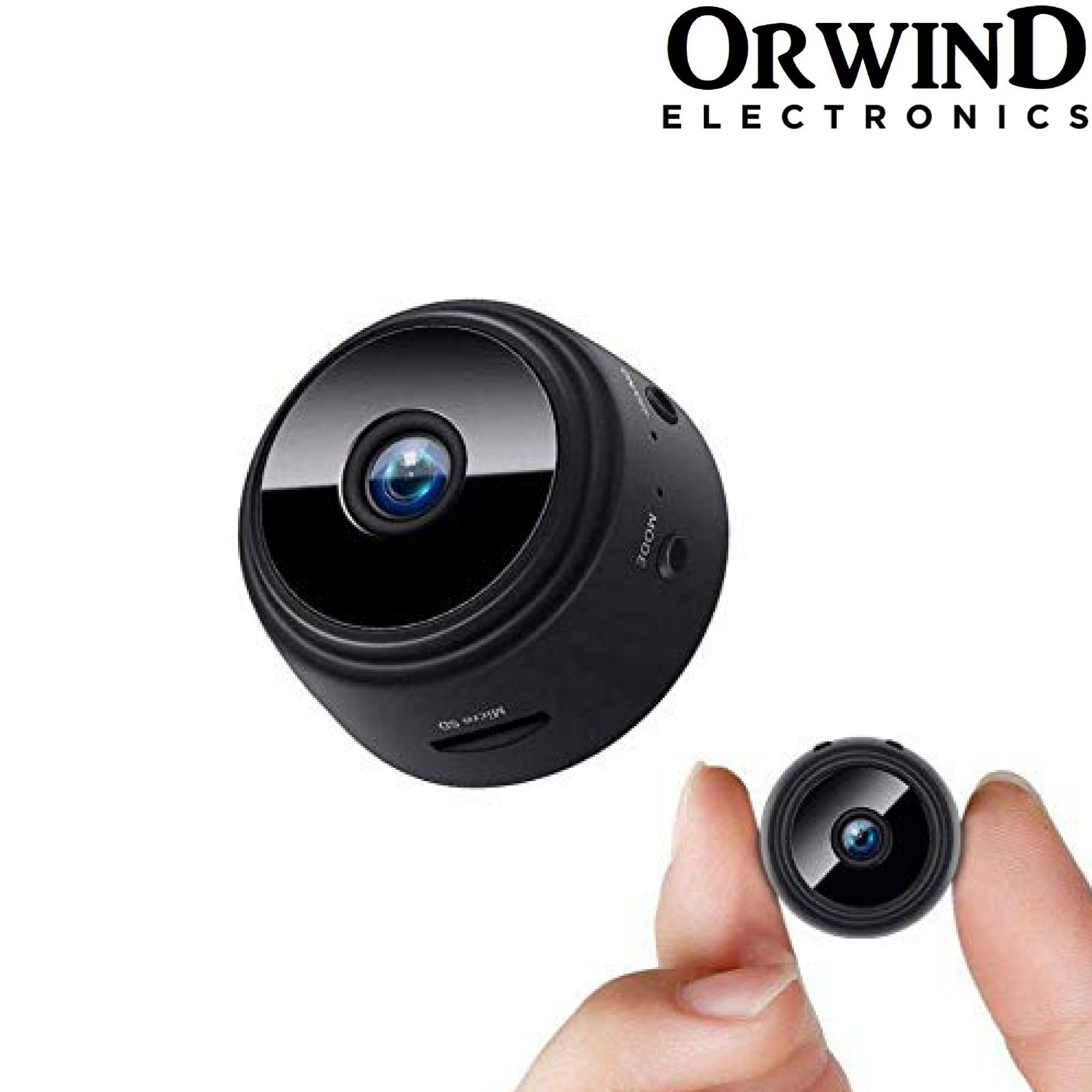 Orwind O2405