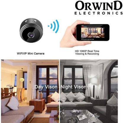 Orwind O2405